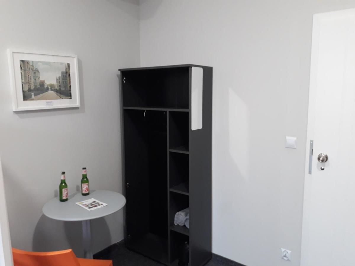 Хостелы Hostel Sopot Centrum Сопот-34