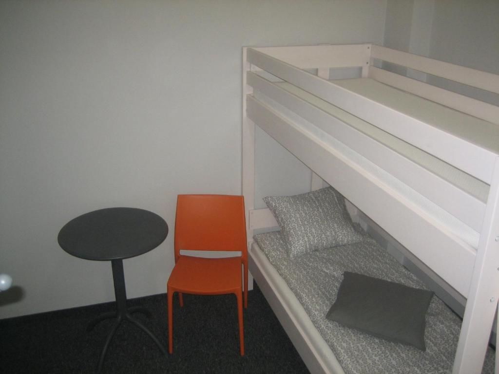 Хостелы Hostel Sopot Centrum Сопот-61