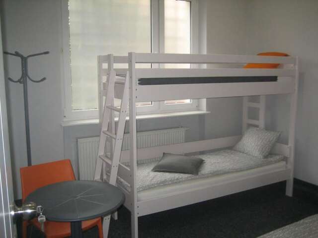 Хостелы Hostel Sopot Centrum Сопот-63